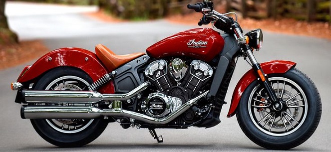 Ship Motorcycle To Benin