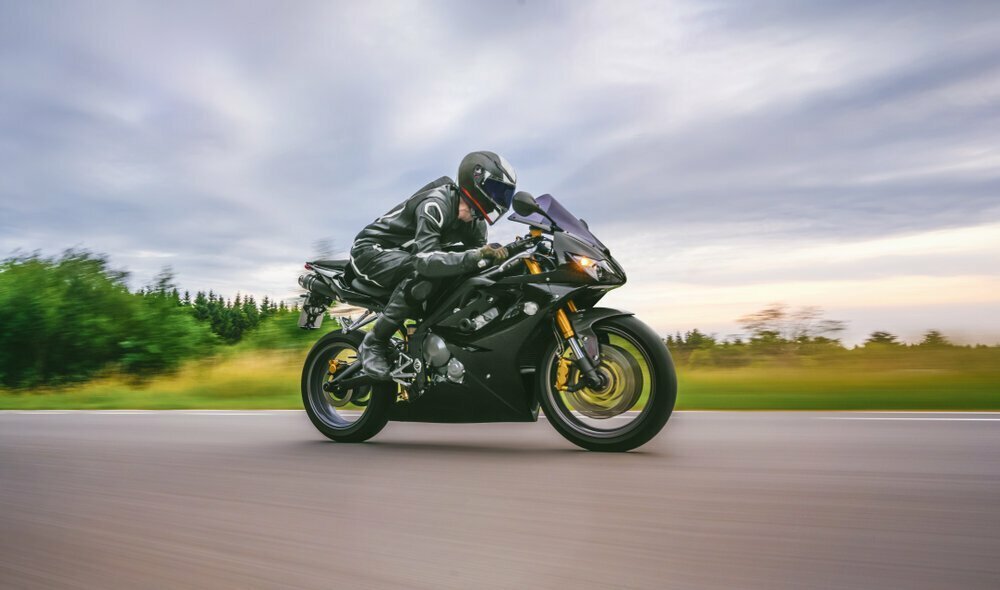 Bensenville, IL motorcycle movers near me