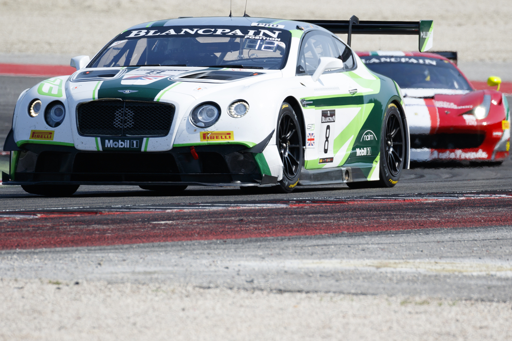 bentley-racing.jpg