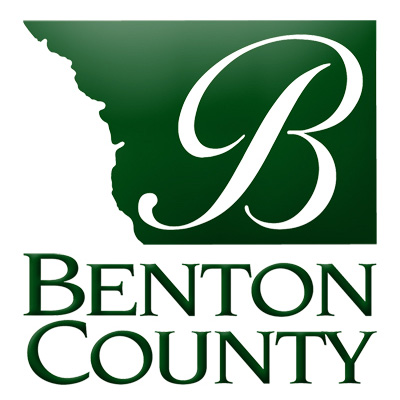 Benton Motorcycle Shipping