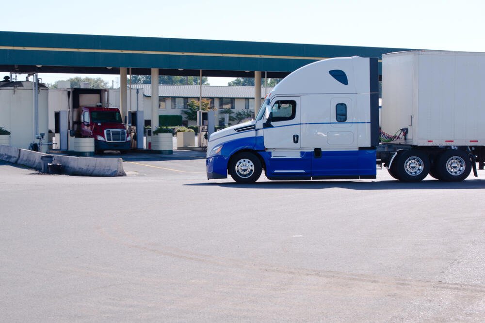 Auto car shipping French Valley, CA
