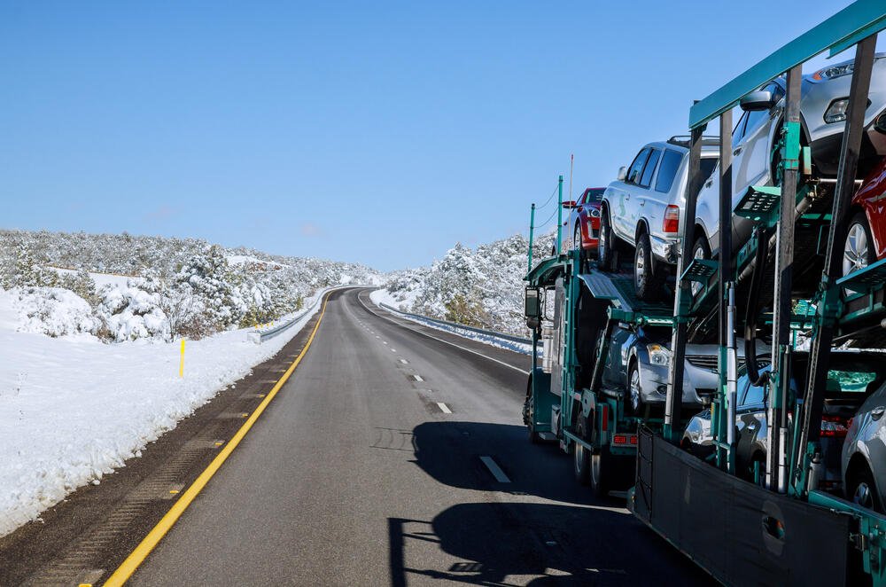 Car transport service quote Heathrow, FL