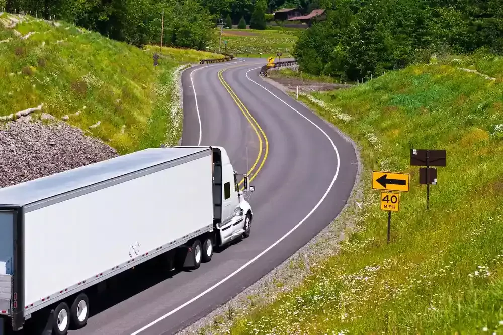best-auto-transport-wade-hampton