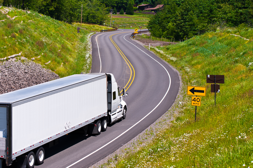 Car Shipping Estimate Andrews