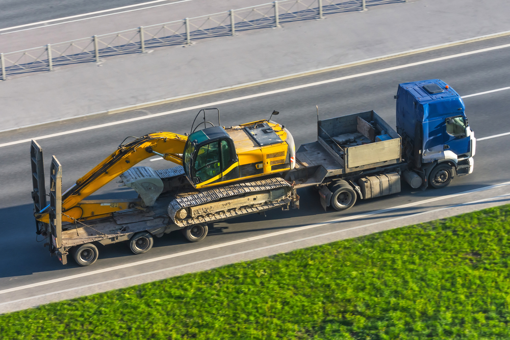best-cheap-heavy-equipment-companies-wichita.jpg