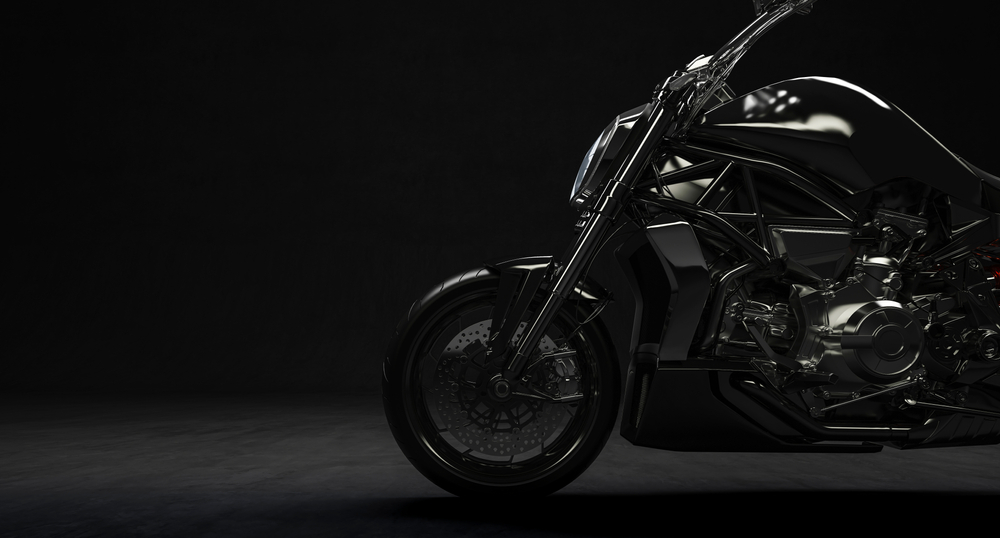 Motorcycle Shipping Quote Brea