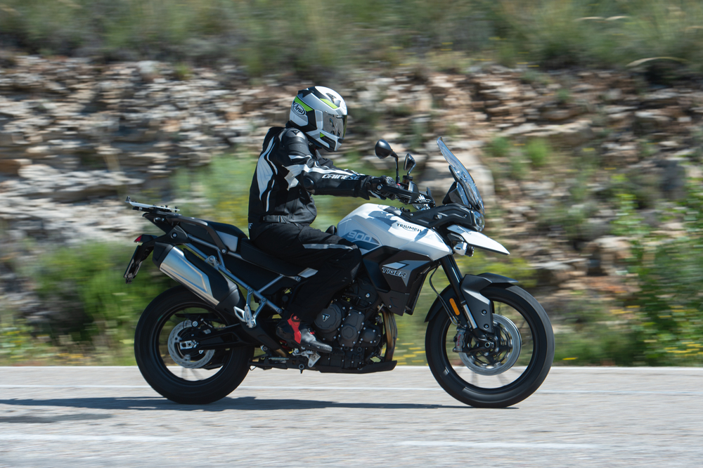 Motorcycle Shipping Quote Fairview Heights