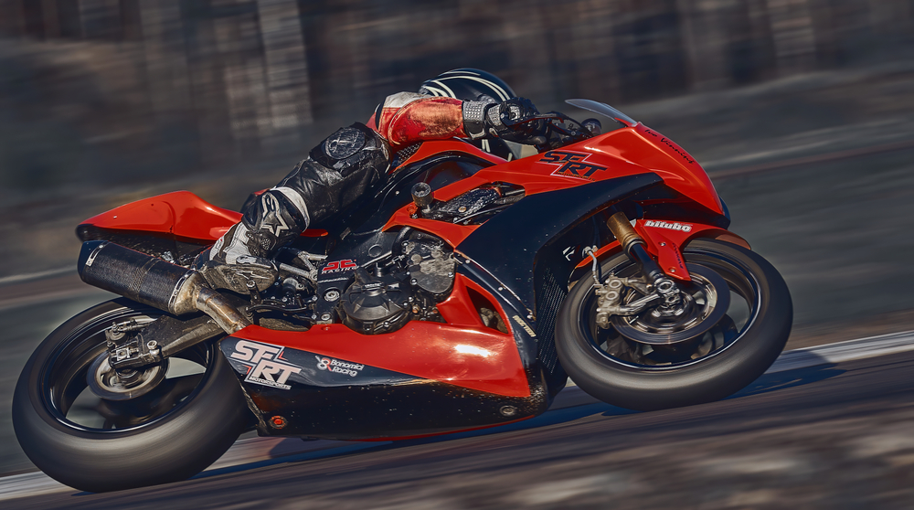 Motorcycle Shipping Quote Grass Valley