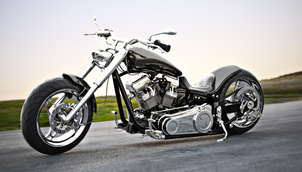 Motorcycle Shipping Quote Lemon Grove