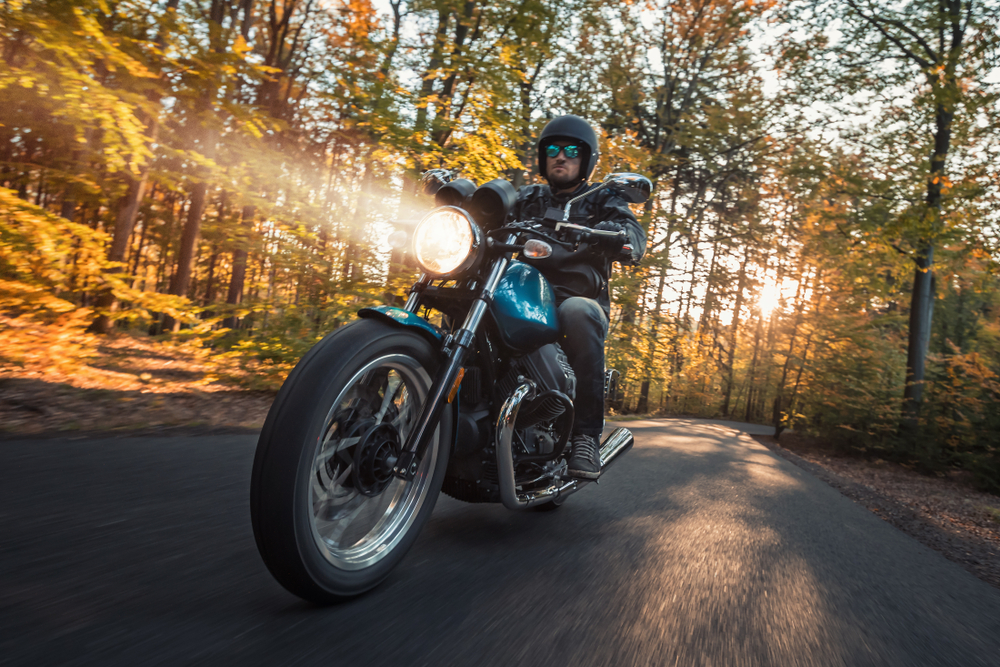 Motorcycle Shipping Quote Los Alamitos