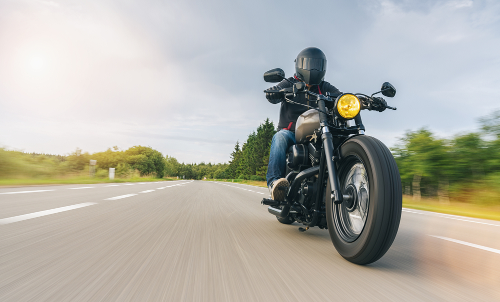 Motorcycle Shipping Quote Maywood
