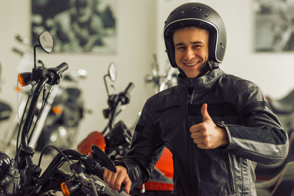 Motorcycle Shipping Quote Orland Park