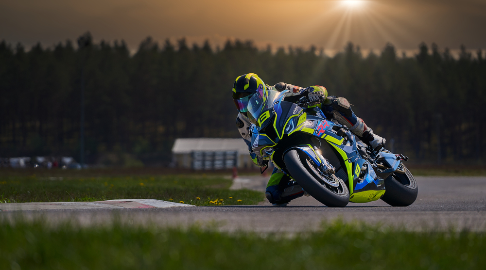 Motorcycle Shipping Quote Palmer