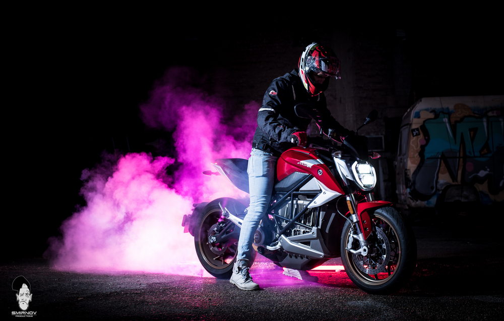 Motorcycle Shipping Quote Ridgecrest