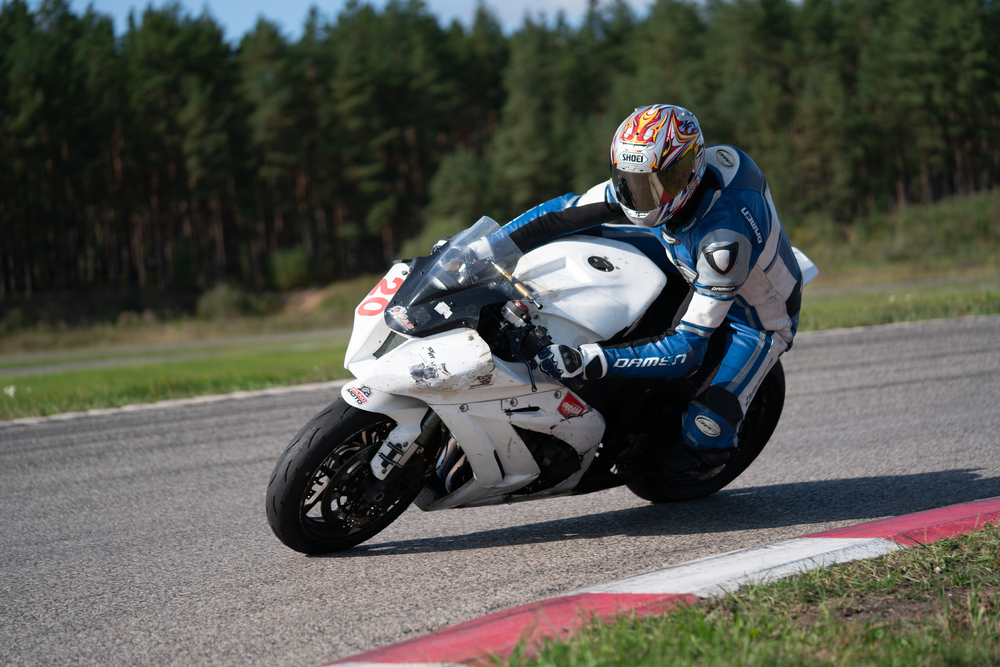 Motorcycle Shipping Quote Ukiah