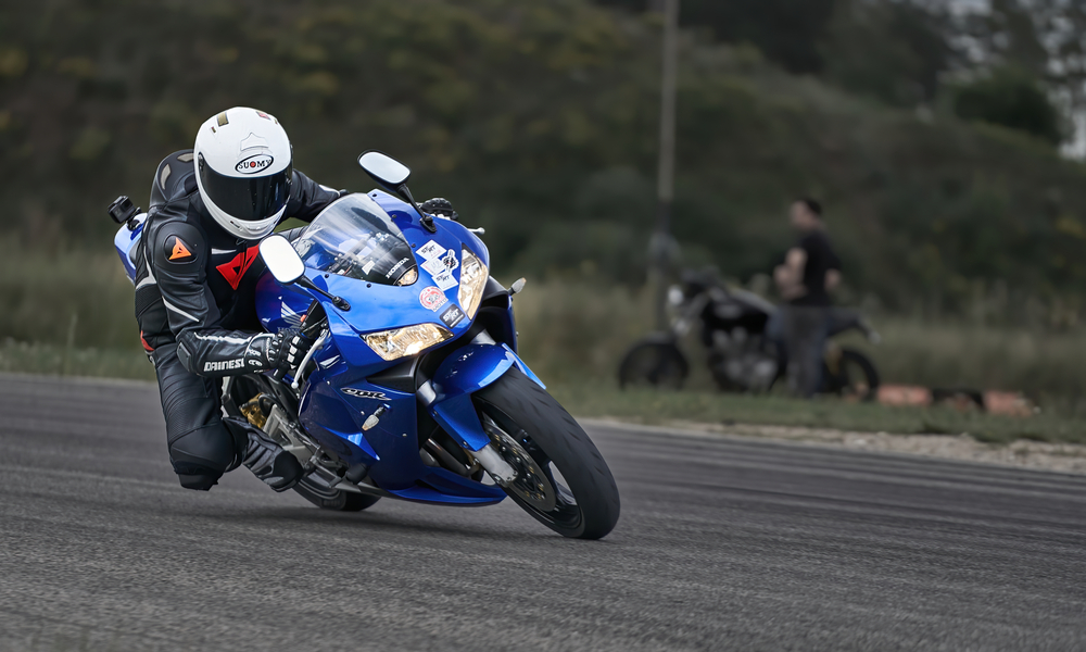 Motorcycle Shipping Quote Waipio