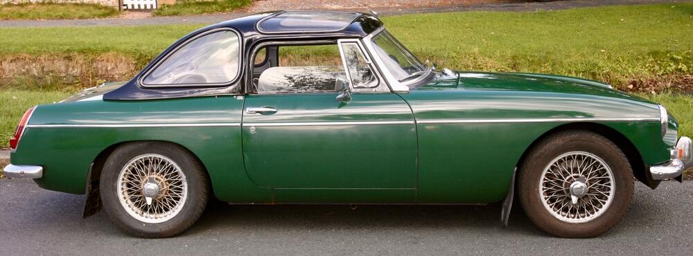 best-classic-car-transport-companies.jpg