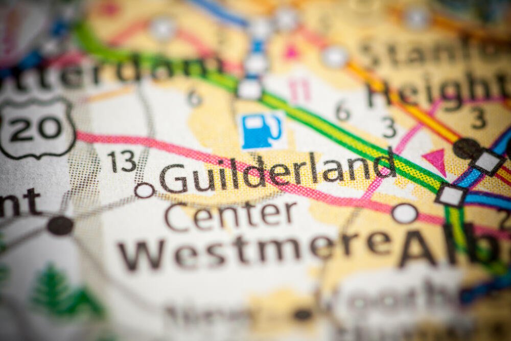 Auto Transport Services & Car Shipping Companies Guilderland