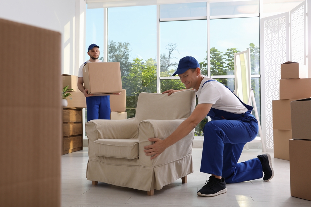 Cheap Best Moving Helpers Auburn Al