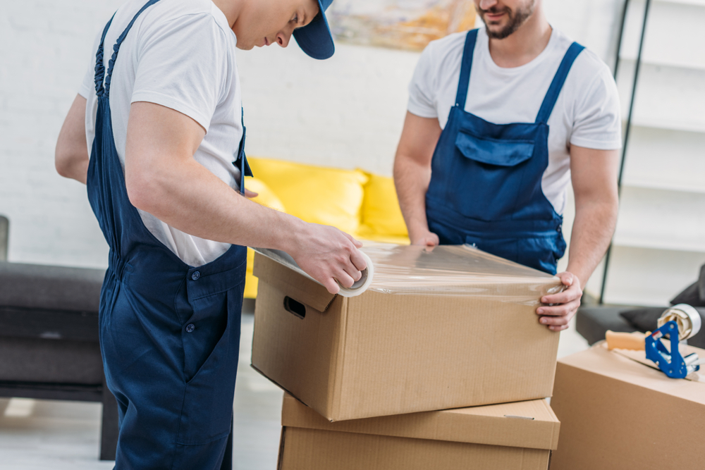 Cheap Best Moving Helpers Pleasant Grove Al