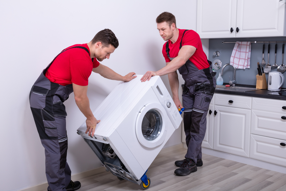 Cheap Best Moving Helpers Prichard Al