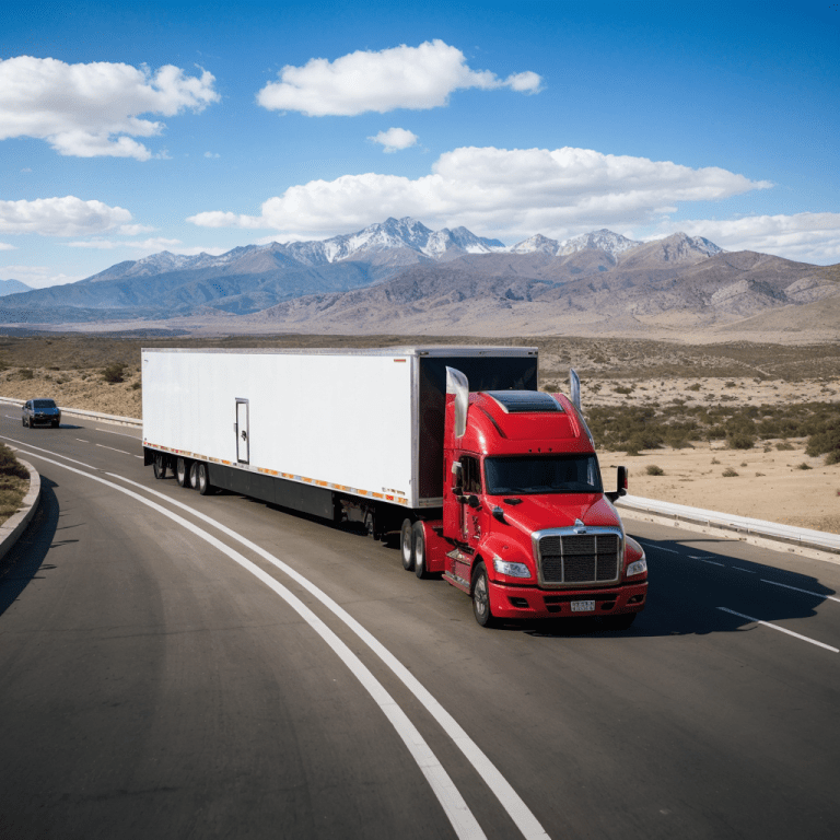 Best Tranport Method In Honolulu