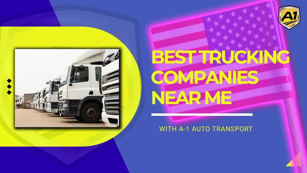 Copart Reno Auto Auction Transport Car Shipping Services Near Me