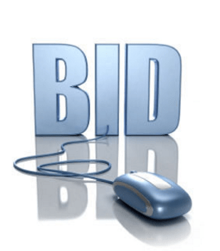 Auto Transport Bidding: Comparing Prices & Services