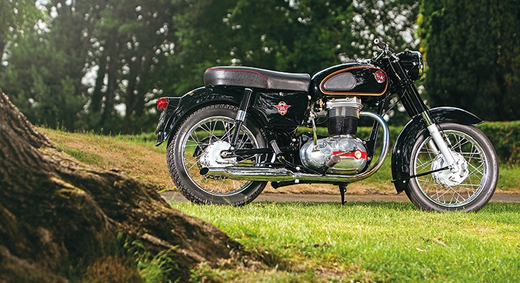 Motorcycle Shipping Cost Estimator