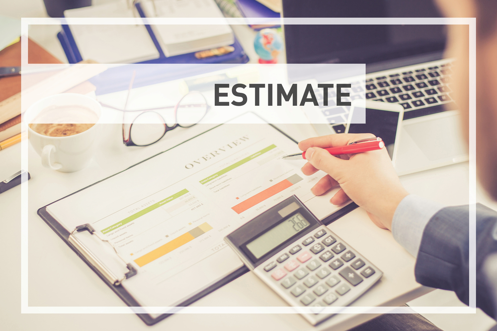 binding-estimates-vs-non-binding.jpg