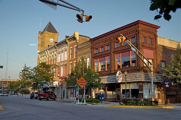 Cheap Movers In Bluffton