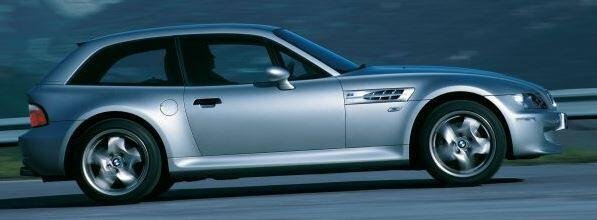 13 Overrated Cars