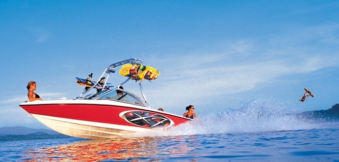 How to Prepare Your Boat for Its Transport