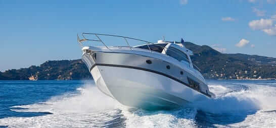 Boat Shipping Florida