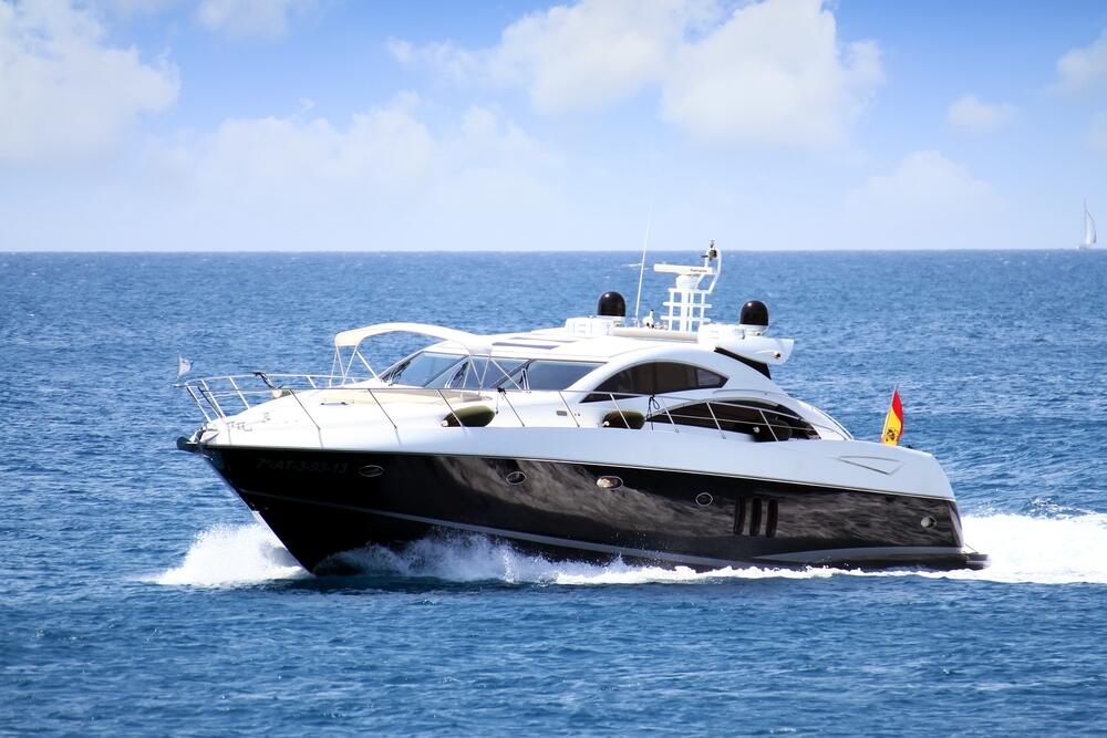 Fort Collins, CO Boat Transportation Services