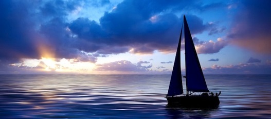 How Much to Ship a Boat and Trailer?