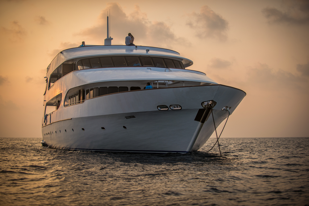 Boat Transport Interstate Companies