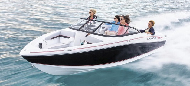 Cheap Boat Shipping