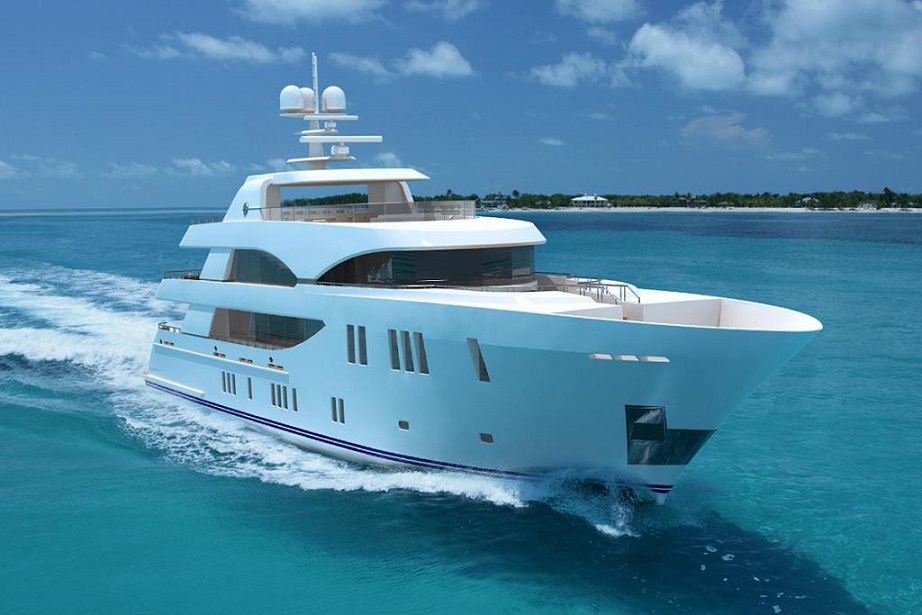 How Do I Ship A Boat?