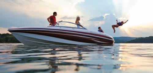 What You Should Know about Boat Shipping from the USA to Europe