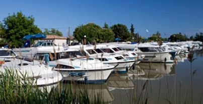 Boat Shipping Quote