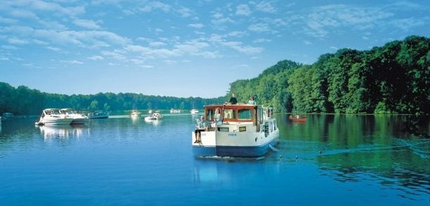Information Regarding Boat Transport Insurance