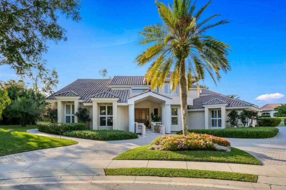Cheap Movers In Boca Raton