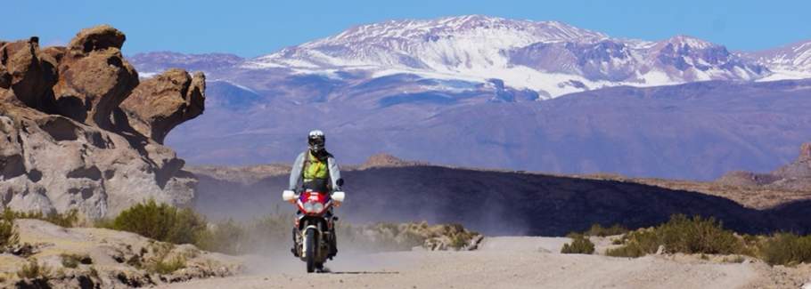 How Much Does It Cost to Ship a Car to Bolivia through Container Shipping Services?