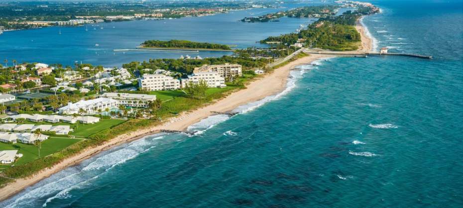 Cheap Movers In Boynton Beach