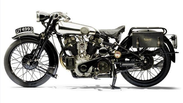 Brough