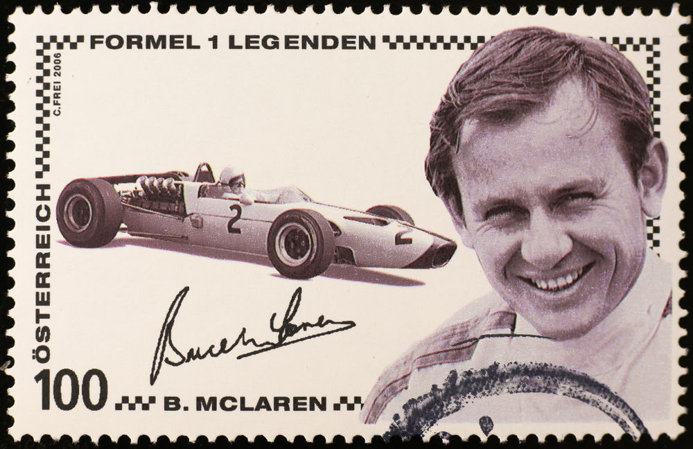 bruce-mclaren.jpg