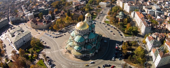 Bulgaria Vehicle Registration Process