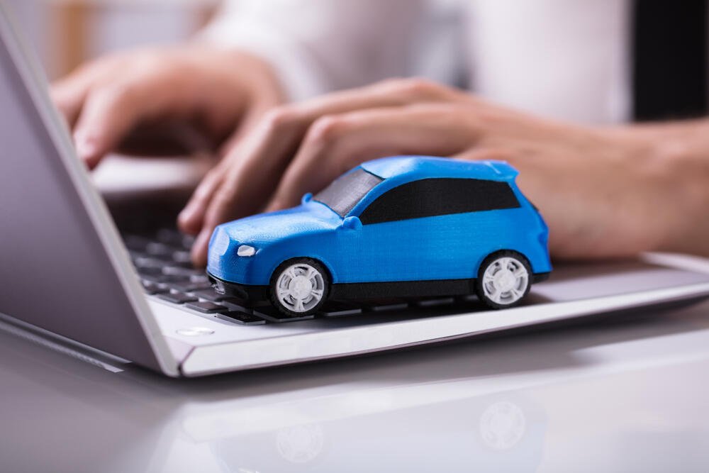 Buy A Car Online And Have It Delivered Right To You 02
