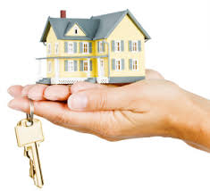 Cheap Movers In East Moline